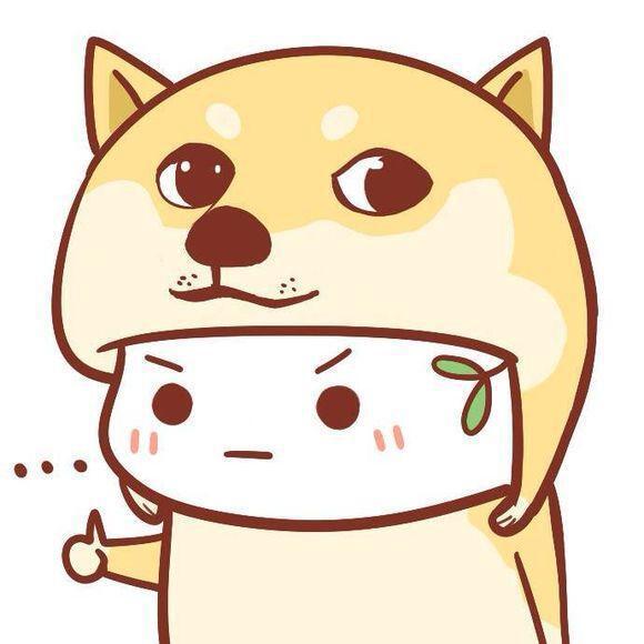 熊猫自助下单网站 - 快手粉丝增加器免费版-快手1元1000个赞是真的吗_ks作品点赞